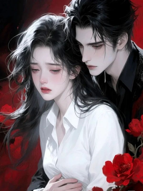 我不愛了，你卻才開始愛我