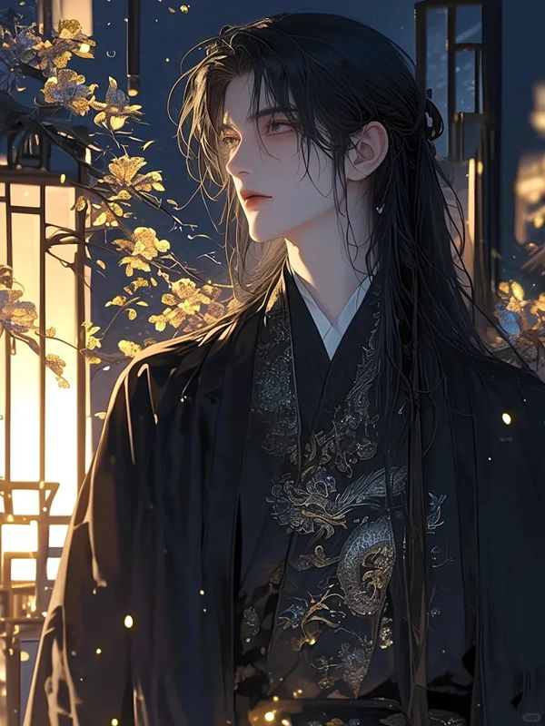 成為賣國賊後，未婚妻為我殉情