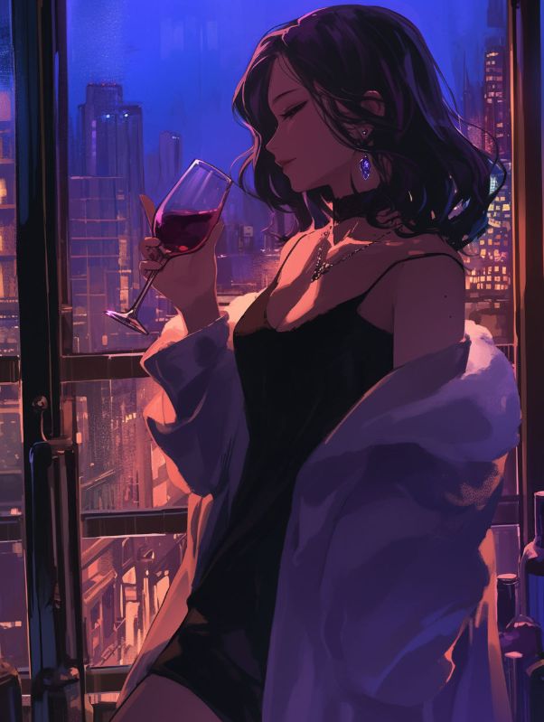 地府卷王：剛投胎，女權媽和丁克爹就要做掉我