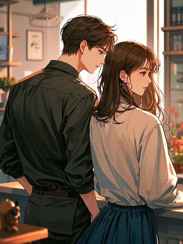 別後桃花歲歲開