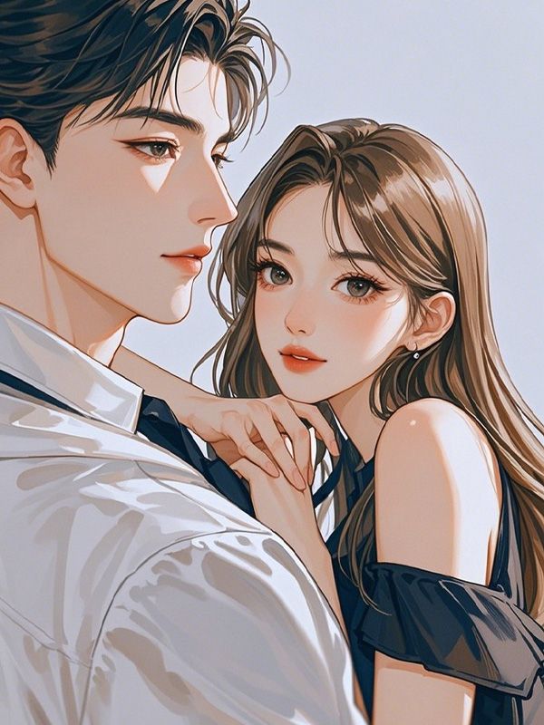 如果愛恨都消弭