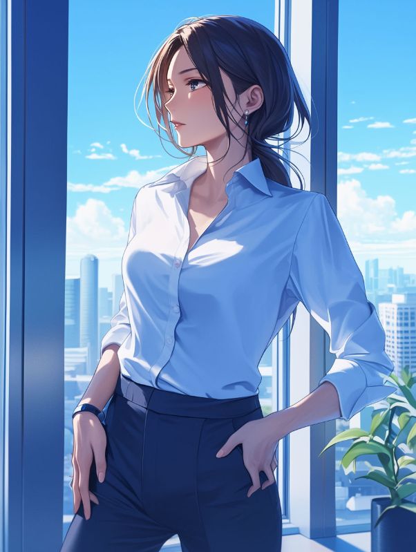 重生歸來，我砸了三億傳家寶