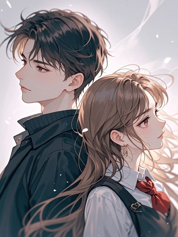 洋桔梗的花語是複仇的愛