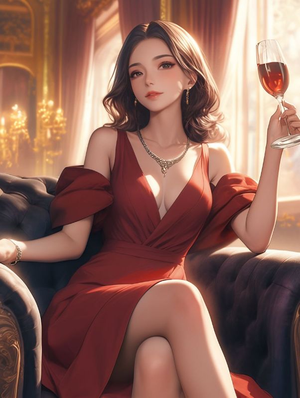 白頭如新，傾蓋如故