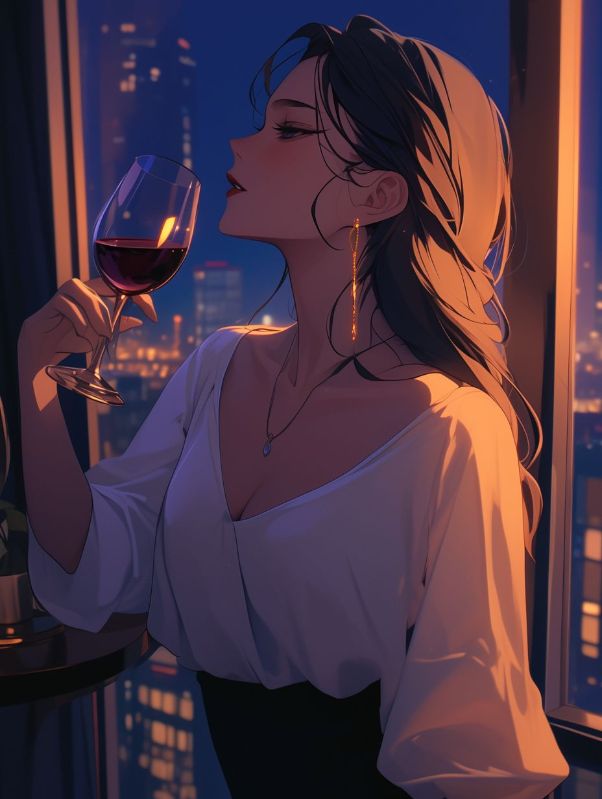 婆婆走陰被困地府後，未婚夫後悔讓智障養妹護法了