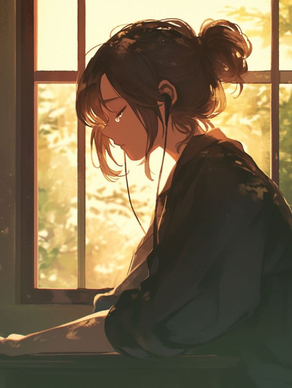 辭川難載半生歡