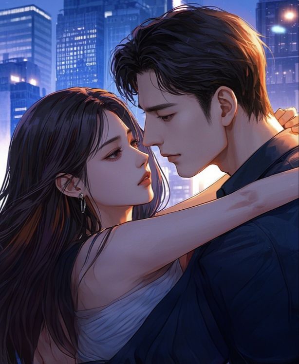 被老公公司前台暴打後，我讓他們跪求原諒