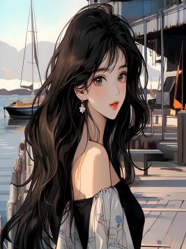 舍友妄想取代我，我讓她身敗名裂