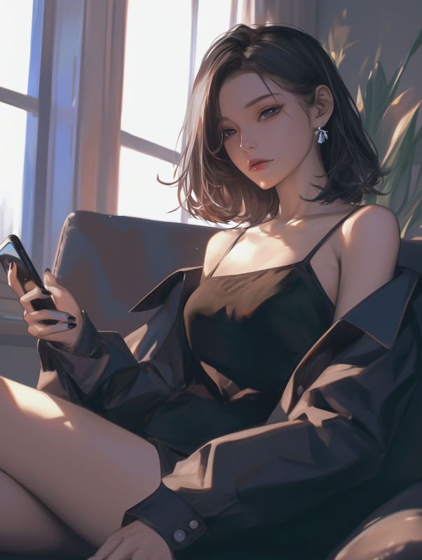 肚子裏的女兒用心聲和我雌競