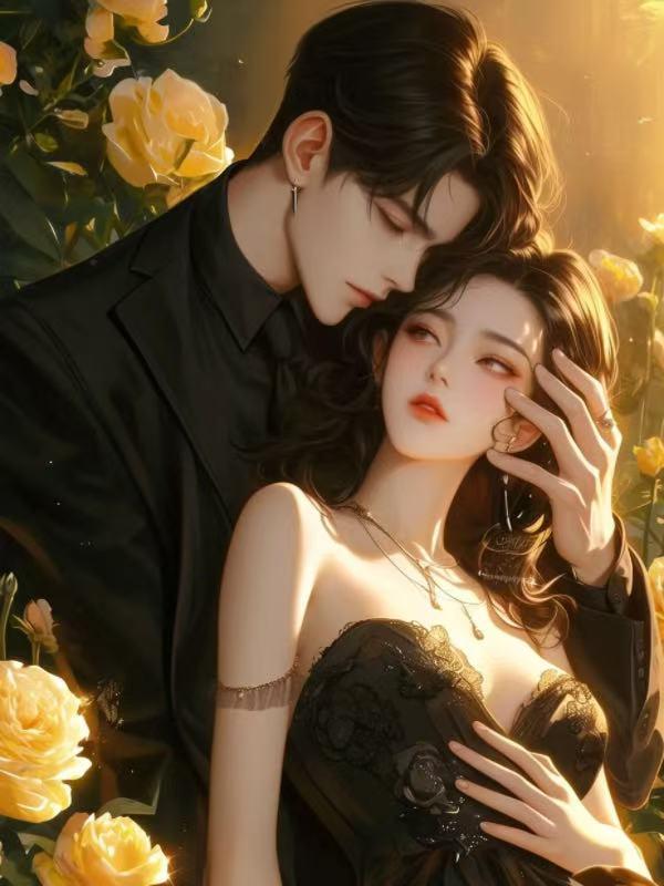 何以獨身照月明