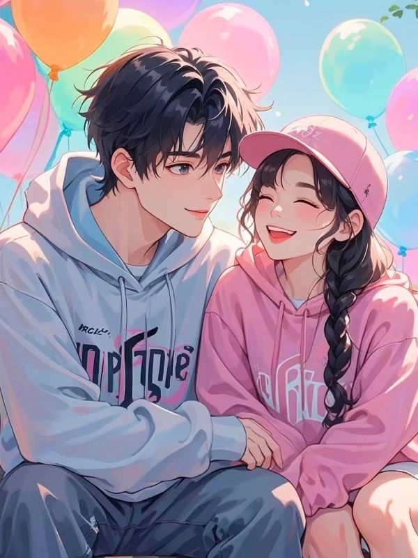 媽媽送我上大學，火車上我讓全車廂給我下跪