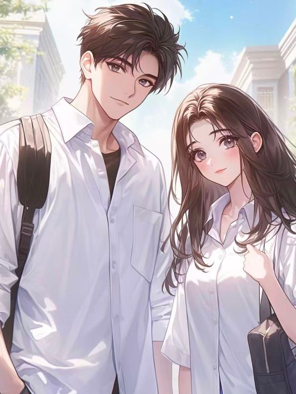 老公答應給學妹生個孩子，讓我aa子宮