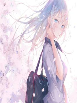 我都重生了，還慣你們個der