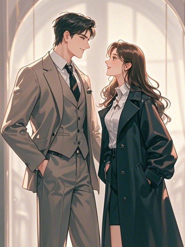 亂紅如雨已訣別