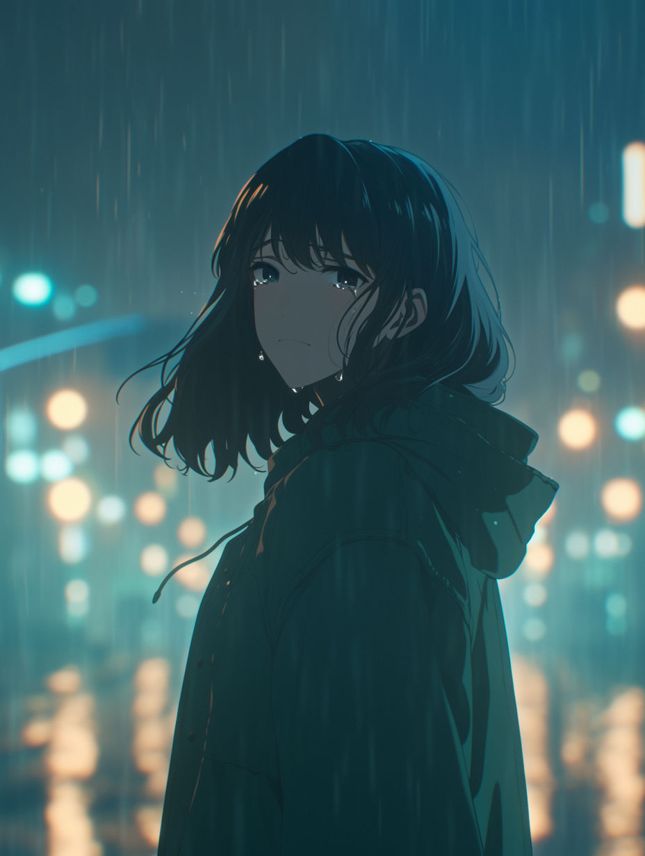 律師老公跟我AA製，卻給實習生墊付天價損失