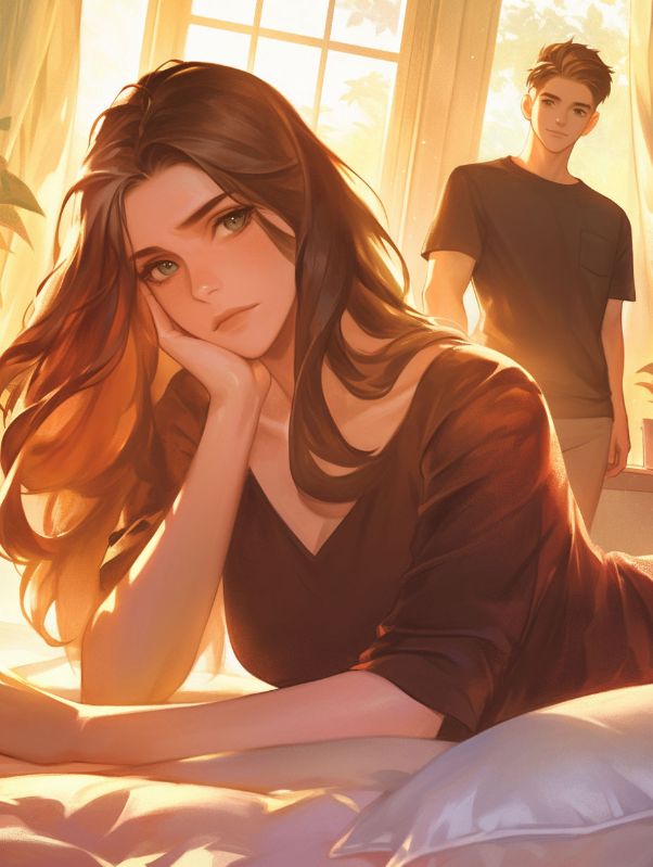 一曲浮生皆是錯