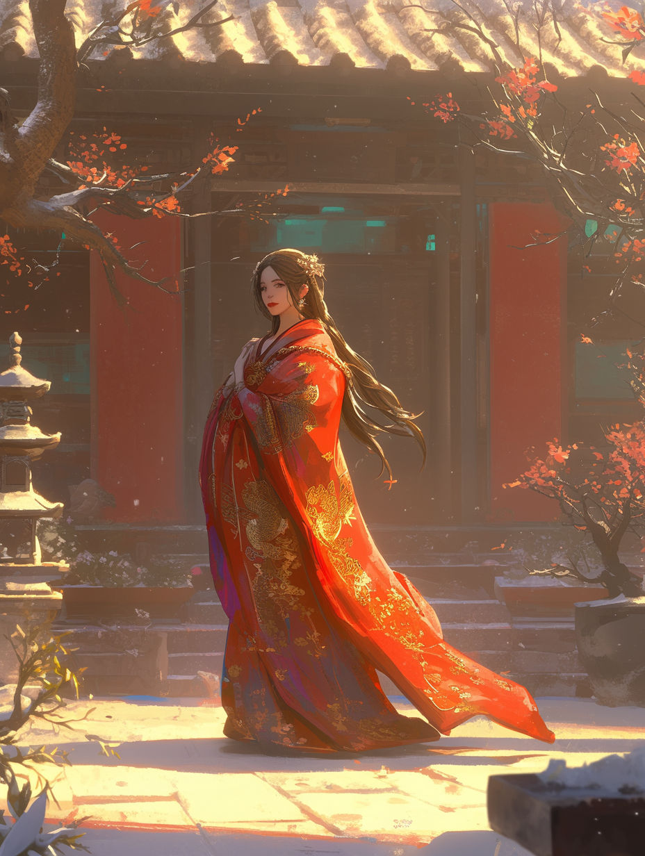 公司新招的經理帶手鏈，我直接與丈夫離婚