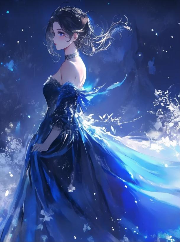 三箱油暴露了老公的出軌