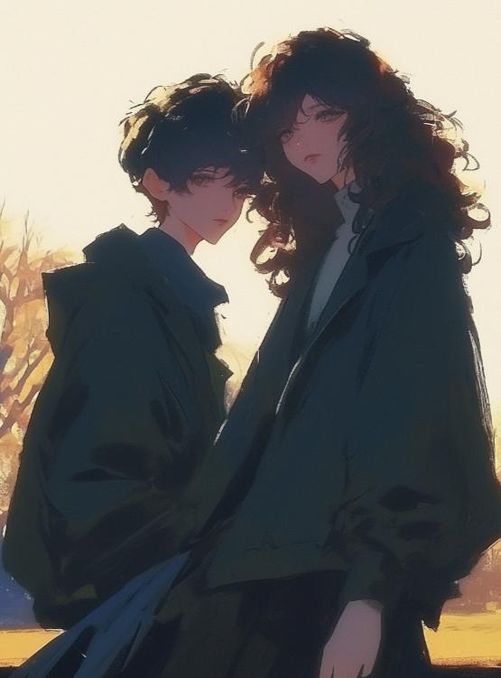 助學反被坑，送你退學