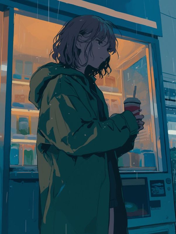 我媽逼我改六千遍演講稿，卻改掉了我的人生