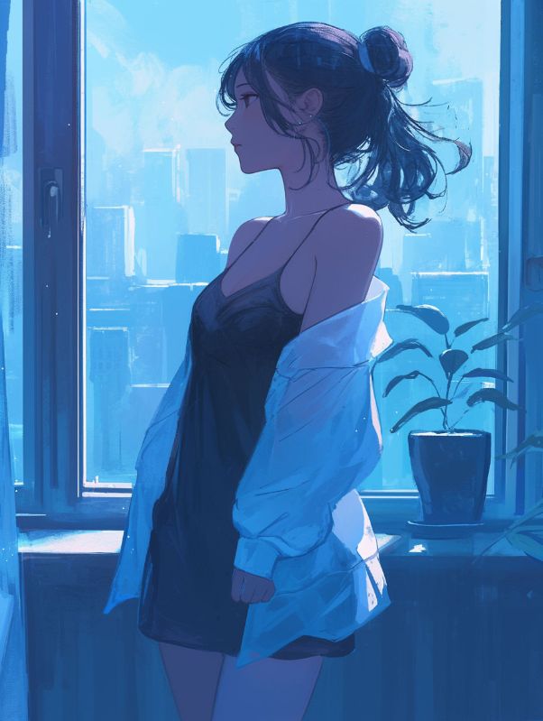 丈夫責怪泡成巨人觀的兒子嚇到了女安全員後，他悔瘋了