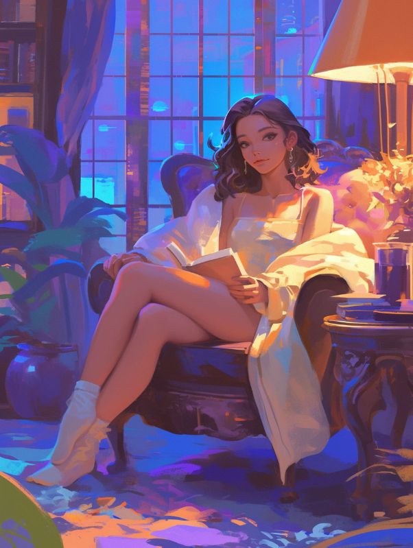 老公縱容笨蛋女秘書，將救生傘換成垃圾袋後