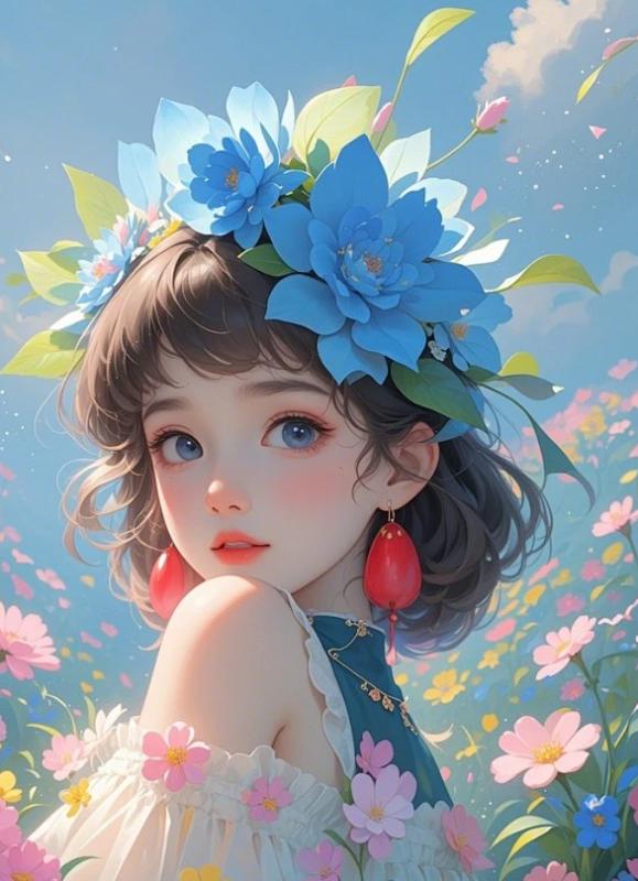 一塊鹽水豬肝治好了校花的厭食症，校霸都驚呆了