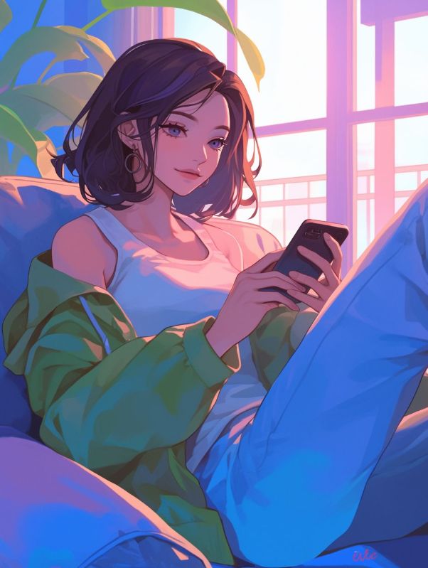 媽，這碗福氣您先嘗