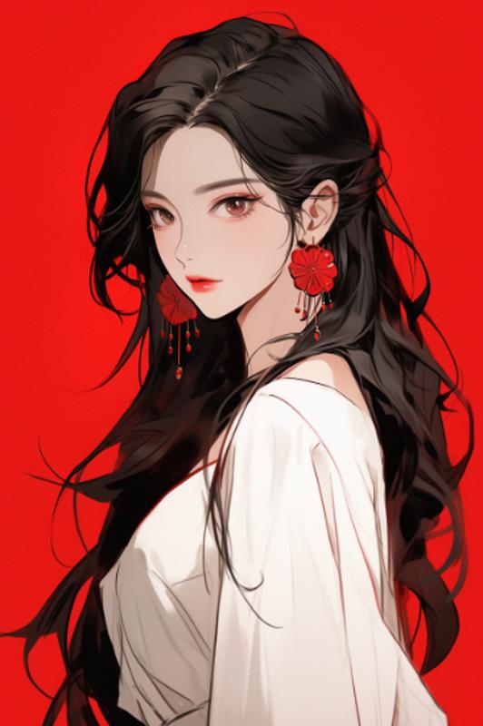 係統帶我脫離後，他的心態崩了