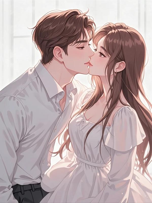 重生99次後，反派大佬賴上我了