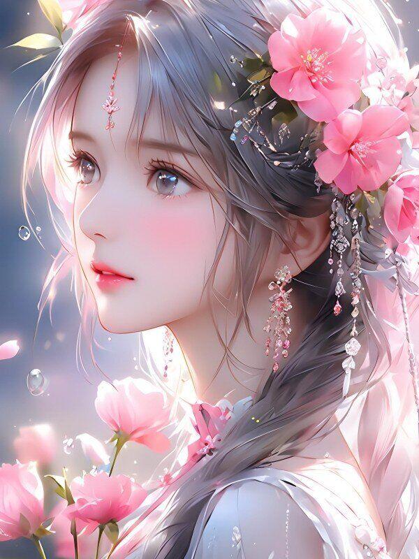 高溫末日，奶奶屍變後把我當冰棍啃