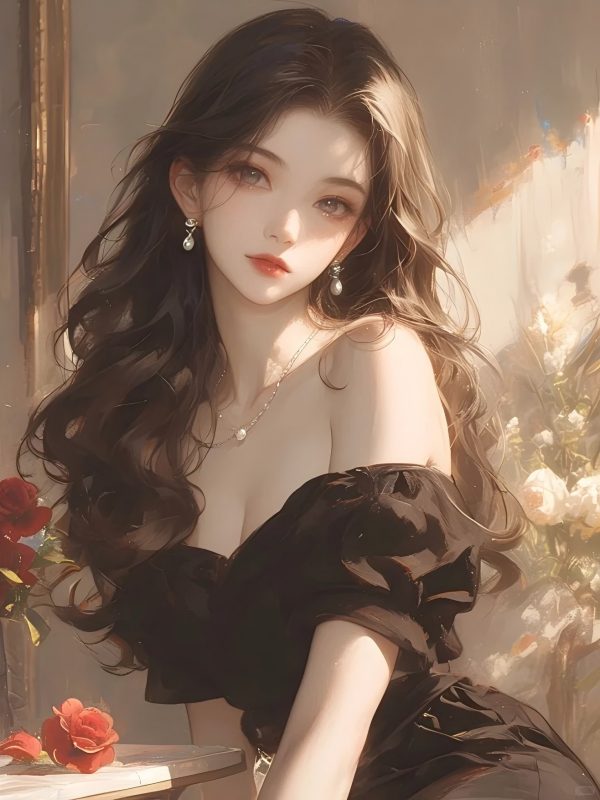 70歲老公敬自己三杯酒，我直接和全家斷親