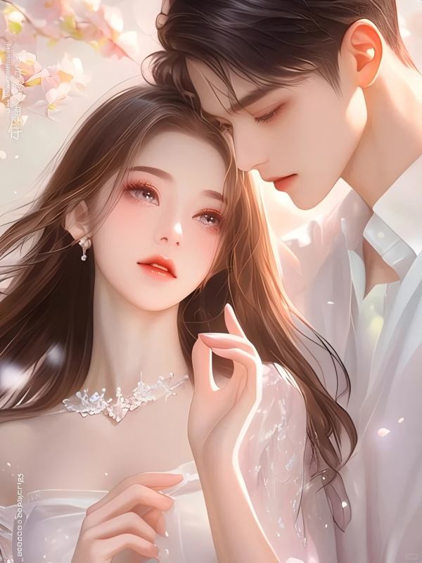 他的心臟在你胸腔跳動