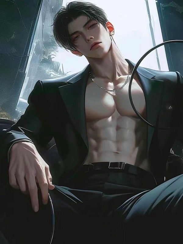 開網約車被女兒罵窮酸，我教她做人