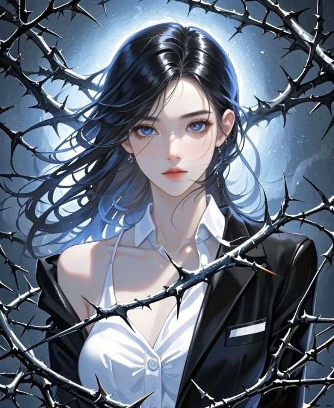 替身雙胞胎新郎，好孕女殺瘋了！