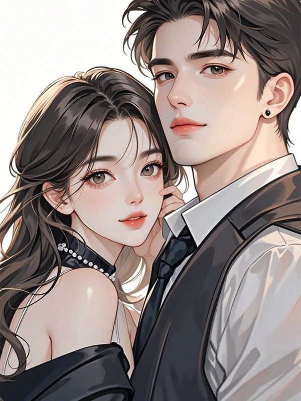 婚禮前三天，未婚夫為小青梅改了我們的結婚期