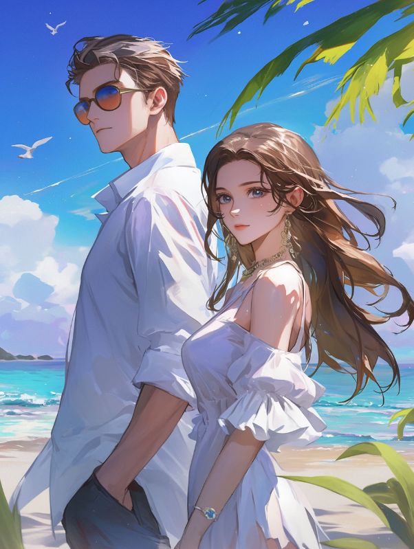 羌管難續霜滿地