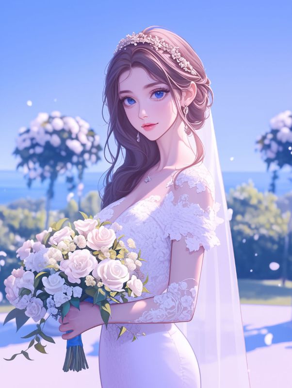 錦書難寄春風誤