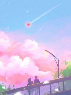 花落時節又逢春