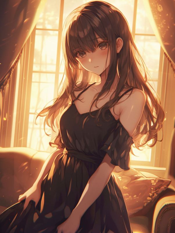 初為人母，罪不至死