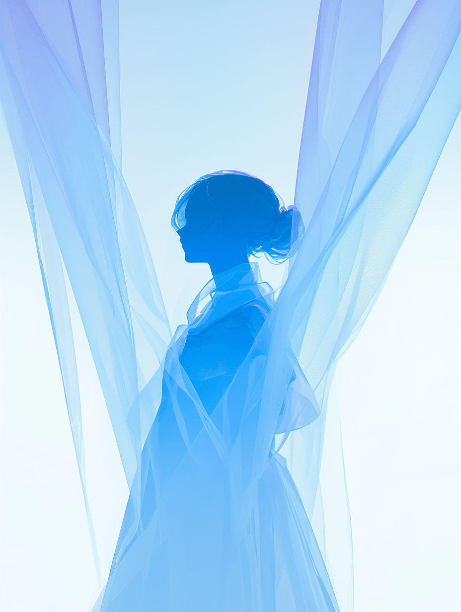 兒子被撞死後，我讓全家為他陪葬