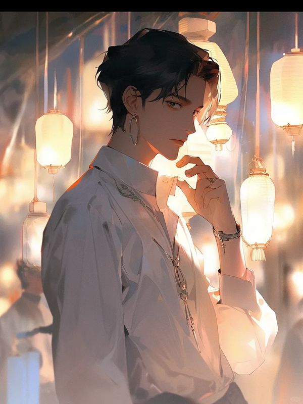 未婚妻冒充姐姐和姐夫翻雲覆雨後，全家躺板板