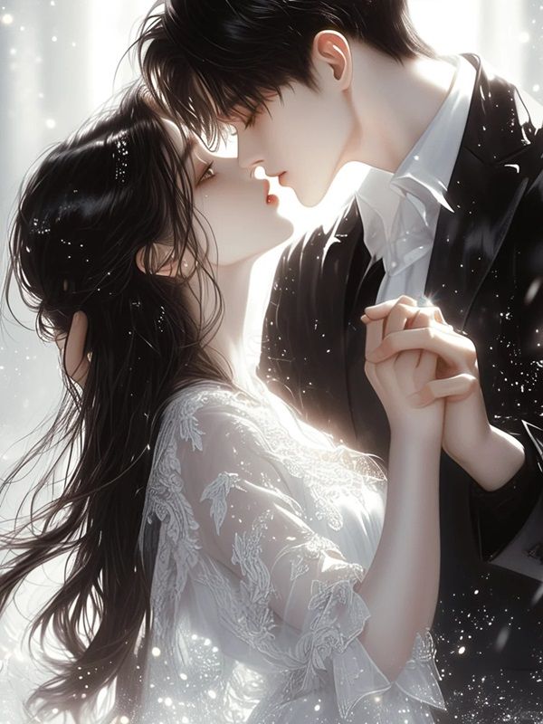 未婚夫冒充姐夫和嫂子翻雲覆雨後，全家躺板板