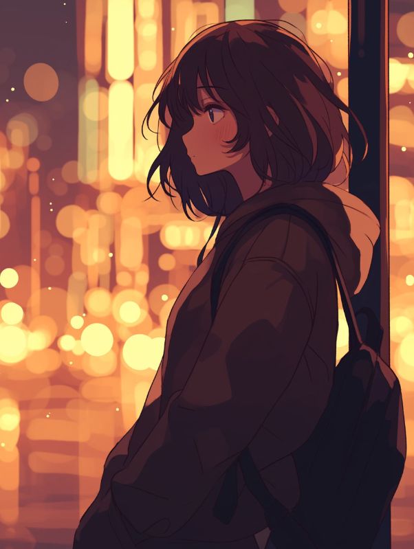 聽見兒媳婦腹中胎兒心聲，重生後逆子孽孫都跪了