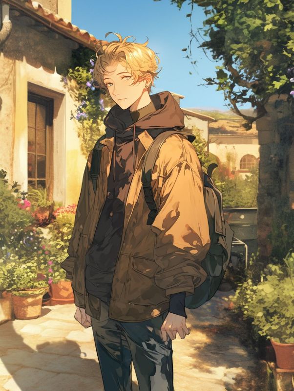 重生後，手撕喜歡AA的心機男實習生