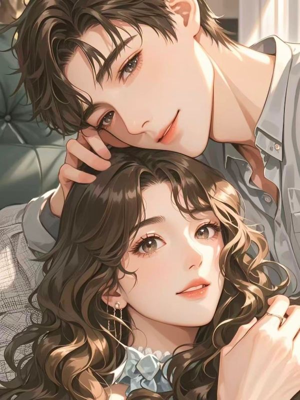 未婚夫怒控無人機撞熱氣球後，悔瘋了