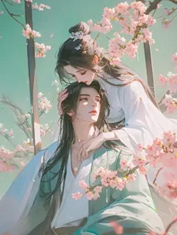 愛至深處心自明