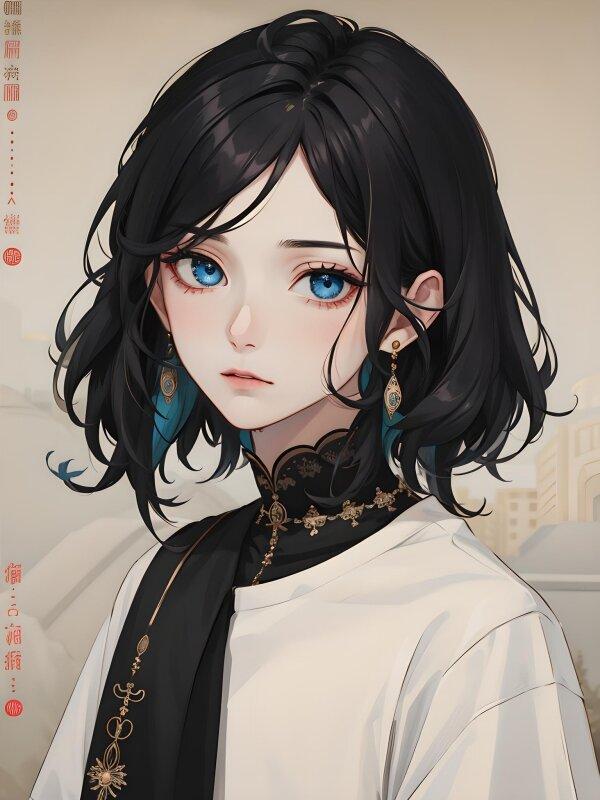 5歲奶娃當爸後，暴打惡毒後爸