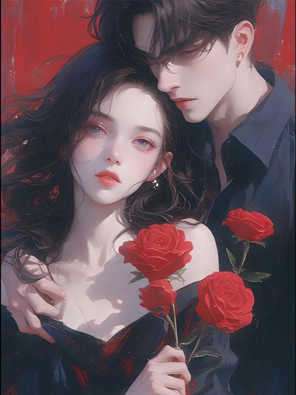 照片飄成那年雪