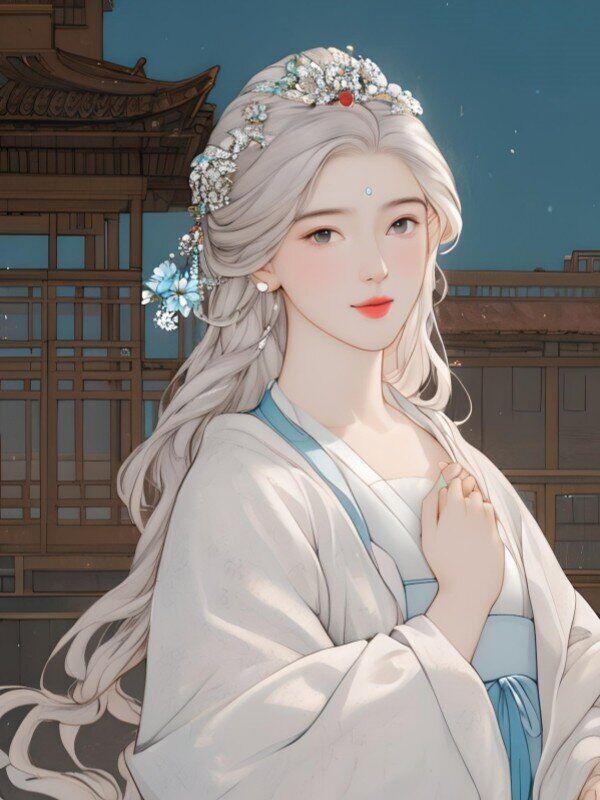 東北老奶在恐怖遊戲中當團寵